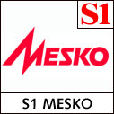 3_1248804519.jpg